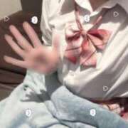 ヒメ日記 2025/04/22 15:30 投稿 りら ビデオdeはんど すすきの校