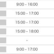 ヒメ日記 2025/04/28 09:22 投稿 りら ビデオdeはんど すすきの校
