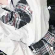 ヒメ日記 2025/05/11 15:50 投稿 りら ビデオdeはんど すすきの校