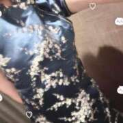 ヒメ日記 2025/05/12 12:50 投稿 りら ビデオdeはんど すすきの校