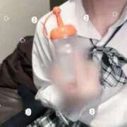 ヒメ日記 2025/05/18 15:20 投稿 りら ビデオdeはんど すすきの校