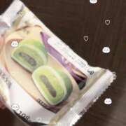 ヒメ日記 2025/05/28 14:50 投稿 りら ビデオdeはんど すすきの校