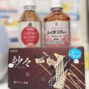 ヒメ日記 2025/06/03 15:20 投稿 りら ビデオdeはんど すすきの校