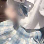 ヒメ日記 2025/06/04 15:30 投稿 りら ビデオdeはんど すすきの校