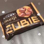 ヒメ日記 2025/06/08 15:00 投稿 りら ビデオdeはんど すすきの校