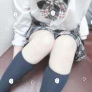 ヒメ日記 2025/06/09 12:50 投稿 りら ビデオdeはんど すすきの校