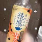 ヒメ日記 2025/06/12 15:20 投稿 りら ビデオdeはんど すすきの校