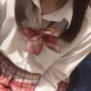 ヒメ日記 2025/07/07 12:50 投稿 りら ビデオdeはんど すすきの校