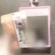 ヒメ日記 2025/07/14 12:20 投稿 りら ビデオdeはんど すすきの校