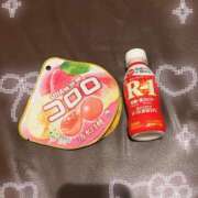 ヒメ日記 2025/07/19 11:10 投稿 りら ビデオdeはんど すすきの校