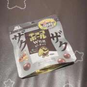 ヒメ日記 2025/08/24 15:00 投稿 りら ビデオdeはんど すすきの校