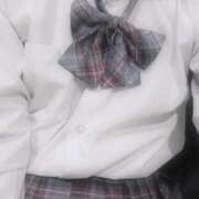 ヒメ日記 2025/09/15 15:50 投稿 りら ビデオdeはんど すすきの校