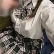 ヒメ日記 2025/10/04 12:31 投稿 りら ビデオdeはんど すすきの校