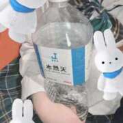 ヒメ日記 2025/11/16 13:50 投稿 りら ビデオdeはんど すすきの校