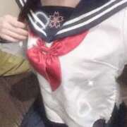 りら テッカテカ😘🤍 ビデオdeはんど すすきの校