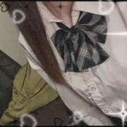 りら 褒めて🤍 ビデオdeはんど すすきの校