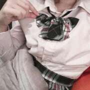 りら この時期…🤍 ビデオdeはんど すすきの校