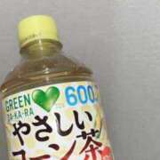 ヒメ日記 2025/12/30 13:30 投稿 りら ビデオdeはんど すすきの校