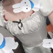 ヒメ日記 2026/01/02 16:20 投稿 りら ビデオdeはんど すすきの校