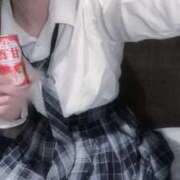 ヒメ日記 2026/01/04 14:50 投稿 りら ビデオdeはんど すすきの校