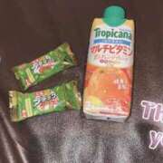 ヒメ日記 2026/01/12 13:50 投稿 りら ビデオdeはんど すすきの校