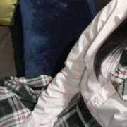 ヒメ日記 2026/01/16 09:20 投稿 りら ビデオdeはんど すすきの校