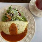 ヒメ日記 2026/02/01 14:40 投稿 りら ビデオdeはんど すすきの校