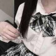 ヒメ日記 2026/02/03 14:50 投稿 りら ビデオdeはんど すすきの校