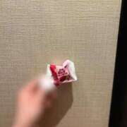 りら いつか🤍 ビデオdeはんど すすきの校