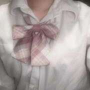 りら やっぱり〇〇が好き🤍 ビデオdeはんど すすきの校