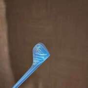 りら 壊した🤍 ビデオdeはんど すすきの校