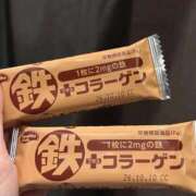 りら 連日🤍 ビデオdeはんど すすきの校