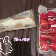 ヒメ日記 2026/03/09 09:20 投稿 りら ビデオdeはんど すすきの校