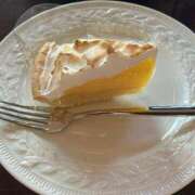 ヒメ日記 2026/03/10 14:58 投稿 りら ビデオdeはんど すすきの校