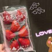 ヒメ日記 2026/03/15 15:30 投稿 りら ビデオdeはんど すすきの校