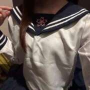 ヒメ日記 2026/04/06 10:20 投稿 りら ビデオdeはんど すすきの校