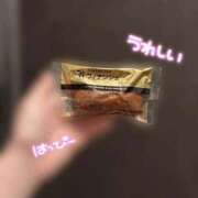 ヒメ日記 2026/04/19 14:50 投稿 りら ビデオdeはんど すすきの校