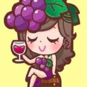 ヒメ日記 2026/04/20 14:30 投稿 りら ビデオdeはんど すすきの校