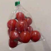 ヒメ日記 2026/04/26 15:30 投稿 りら ビデオdeはんど すすきの校