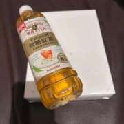 ヒメ日記 2026/04/29 14:00 投稿 りら ビデオdeはんど すすきの校