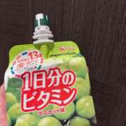 ヒメ日記 2026/05/20 13:30 投稿 りら ビデオdeはんど すすきの校