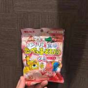 りら 推しは🤍 ビデオdeはんど すすきの校