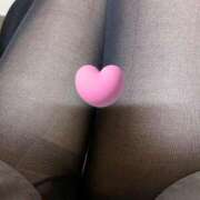 高梨さとみ エステ初出勤? エステdeヒットパレード五反田（シンデレラグループ）