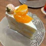 高梨さとみ 17時からだよ? エステdeヒットパレード五反田（シンデレラグループ）