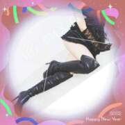 ヒメ日記 2026/02/04 11:49 投稿 木村ゆう こあくまな熟女たち 善通寺・丸亀店(KOAKUMAグループ)