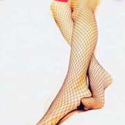 ヒメ日記 2026/02/07 10:28 投稿 木村ゆう こあくまな熟女たち 善通寺・丸亀店(KOAKUMAグループ)