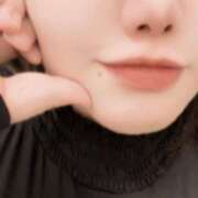 ヒメ日記 2025/03/10 10:12 投稿 ♡フウカ♡ ラブ♡エル霧島店