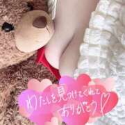 ヒメ日記 2025/03/10 22:42 投稿 ♡フウカ♡ ラブ♡エル霧島店