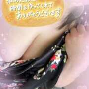 ヒメ日記 2025/06/03 13:15 投稿 ♡フウカ♡ ラブ♡エル霧島店