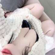 ヒメ日記 2025/06/12 16:48 投稿 ♡フウカ♡ ラブ♡エル霧島店